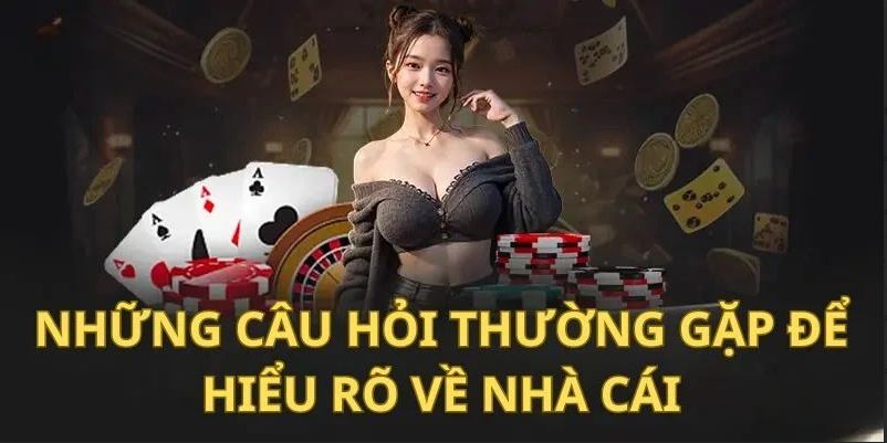 cau-hoi-thuong-gap-tai-e2bet-1