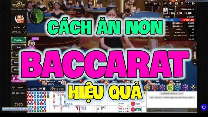 hack-baccarat-online-1