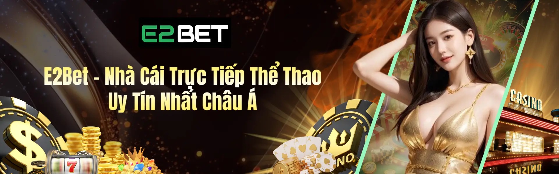 the-thao-e2bet-1