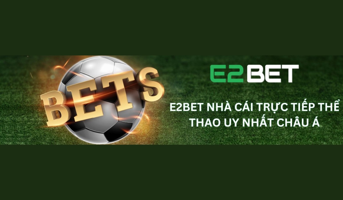 the-thao-e2bet-2